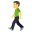 /png/32/1f6b6-2642.png
