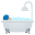 /png/32/1f6c0-1f3fc.png