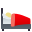 /png/32/1f6cc-1f3fc.png