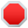 /png/32/1f6d1.png