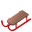 /png/32/1f6f7.png