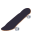 /png/32/1f6f9.png