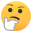 /png/32/1f914.png