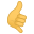 /png/32/1f919.png