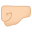 /png/32/1f91b-1f3fb.png