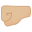 /png/32/1f91b-1f3fc.png
