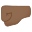 /png/32/1f91b-1f3fe.png
