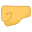 /png/32/1f91b.png