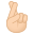 /png/32/1f91e-1f3fb.png