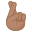 /png/32/1f91e-1f3fd.png