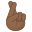 /png/32/1f91e-1f3fe.png