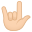 /png/32/1f91f-1f3fb.png