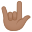 /png/32/1f91f-1f3fd.png