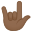 /png/32/1f91f-1f3fe.png