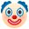 /png/32/1f921.png