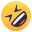 /png/32/1f923.png