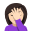 /png/32/1f926-1f3fb-2640.png