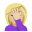 /png/32/1f926-1f3fc-2640.png