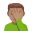 /png/32/1f926-1f3fd-2642.png