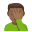 /png/32/1f926-1f3fe-2642.png