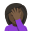 /png/32/1f926-1f3ff-2640.png