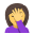 /png/32/1f926.png