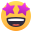 /png/32/1f929.png