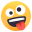 /png/32/1f92a.png