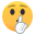 /png/32/1f92b.png