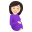/png/32/1f930-1f3fb.png