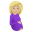 /png/32/1f930-1f3fc.png