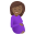 /png/32/1f930-1f3fe.png