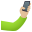 /png/32/1f933-1f3fc.png