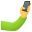 /png/32/1f933.png