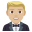 /png/32/1f935-1f3fc.png