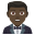 /png/32/1f935-1f3ff.png