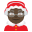 /png/32/1f936-1f3ff.png