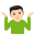 /png/32/1f937-1f3fb-2642.png