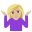 /png/32/1f937-1f3fc-2640.png