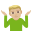 /png/32/1f937-1f3fc-2642.png