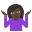 /png/32/1f937-1f3ff-2640.png