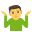 /png/32/1f937-2642.png