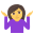 /png/32/1f937.png
