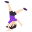 /png/32/1f938-1f3fb-2640.png