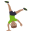 /png/32/1f938-1f3fd-2642.png
