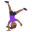 /png/32/1f938-1f3fe-2640.png