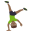 /png/32/1f938-1f3fe-2642.png