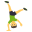 /png/32/1f938-2642.png