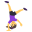 /png/32/1f938.png