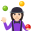/png/32/1f939-1f3fb-2640.png